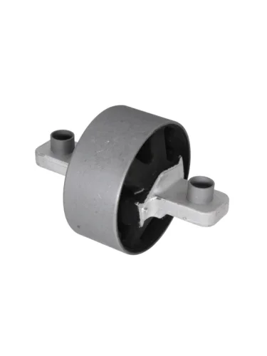 Сайлентблок рычага Kia Sorento 14-20