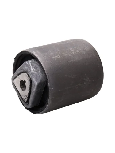 Сайлентблок BMW X5 (E70),X6 (E72) рычага переднего нижнего CTR