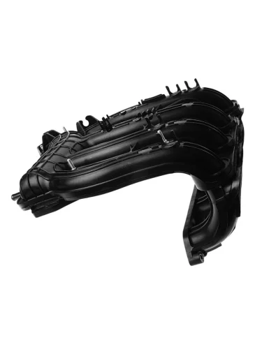 Модуль впуска ВАЗ-2112 (под 2 шпильки) ПЛАСТИК