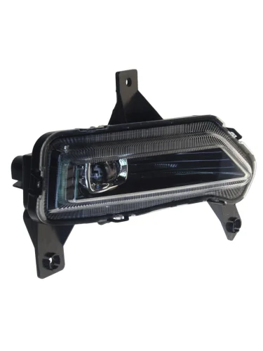 Фара противотуманная CHERY Tiggo 8 (21-) правая RTC