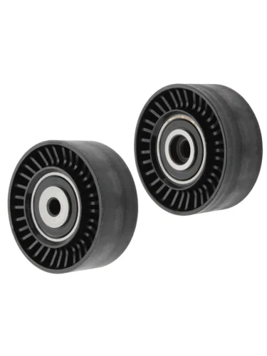 Ролик приводного ремня обводной VW AMAROKCRAFTER 2 0D