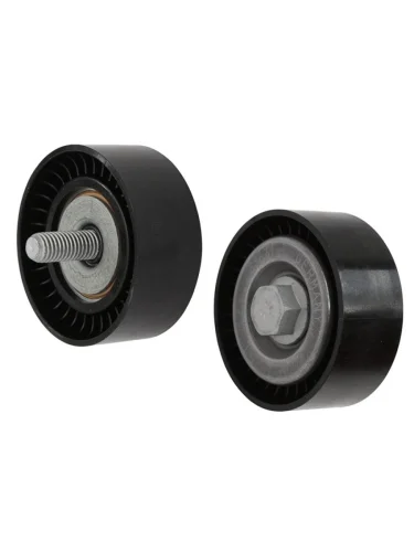 Ролик приводного ремня обводной AUDI A3TT 3.2SKODA SUPERB 3.6VW PASSAT 3.23.6 00-