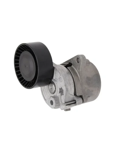 Натяжитель приводного ремня MERCEDES-BENZ ESCMGCLKVITOSPRINTER 2 0-2 7D