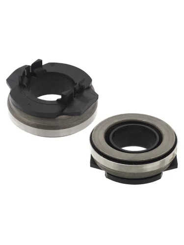 Выжимная муфта сцепления AUDI A2A3 SKODA FABIAOCTAVIA VW BORAKADDGOLFYJETTAPASSAT 1.4-2.0