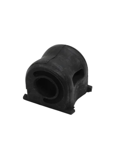 Втулка стабилизатора Honda Fit 13-20 (Спереди Справа)