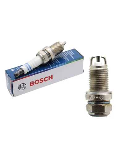 Свеча зажигания TOYOTA 4RUNNERCOROLLALAND CRUISER 95- 4E5E5VZ