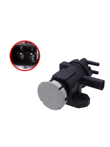 Преобразователь давления турбокомпрессор BMWMINI X5(E70) 3(E90) M57D30