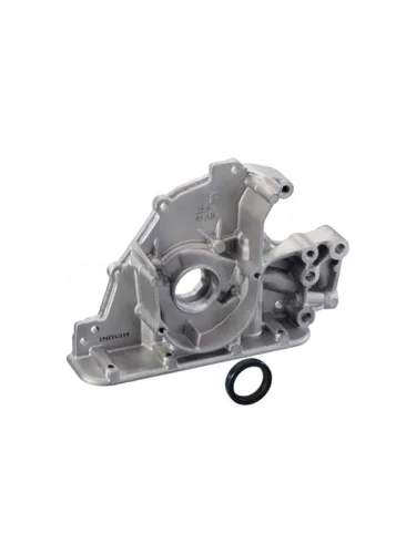 Насос масляный VAG OCTAVIAPOLO CWVA