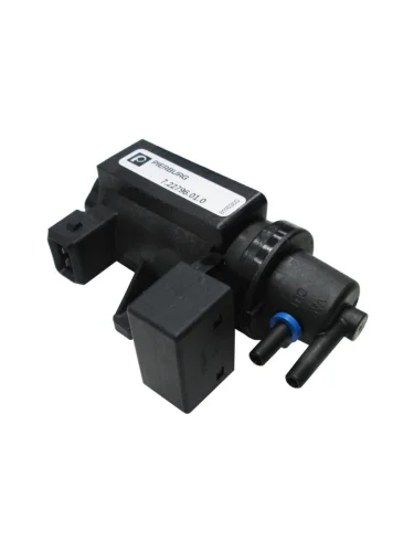 Преобразователь давления турбокомпрессор BMW X5(E7053)5(E60)3(E90) M57D30