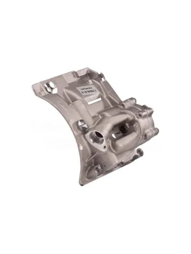 Насос масляный BMW 5 (E60)3(E46) X3(E83).X5(E53) M54B25