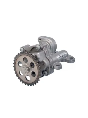 Насос масляный PSA FORD JUMPERBOXER 4HU4HVQVFA