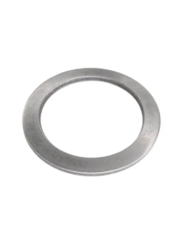 Прокладка полуоси LC PRADO