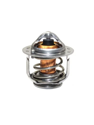 Термостат TOYOTA A S E C Y-серии (82-95)