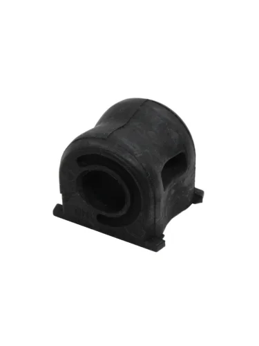 Втулка стабилизатора Honda Fit 13-20 (Спереди Слева)