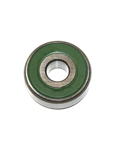 Подшипник генератора 175218