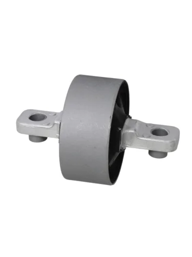 Сайлентблок рычага Kia Sorento 14-20