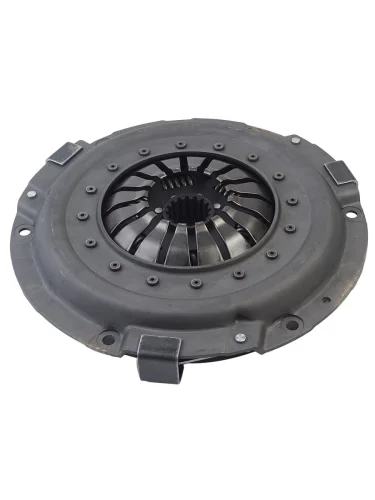 Корзина сцепления МТЗ-80,82 лепестковая ТАЯ