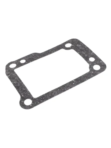 Прокладка Д-242 Д-243 Д-245 компрессора СМОЛАНТ