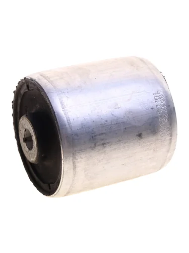 Сайлентблок BMW 3 (F30) (11-) рычага переднего нижнего LEMFORDER