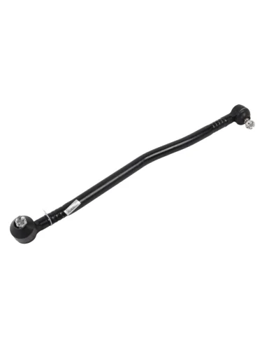 Тяга рулевая JAC N56 (17-) КАМАЗ Компас-5 продольная PSP