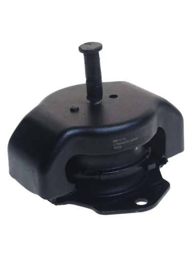 Опора двигателя MITSUBISHI Pajero (00-) передняя гидравлическая LYNX