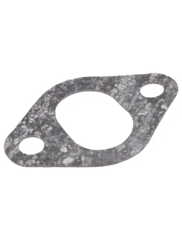 Прокладка Д-260 водосборной трубы СМОЛАНТ