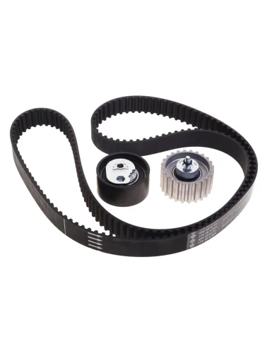 Комплект ГРМ FIAT Ducato (2.3 DJTD) INA