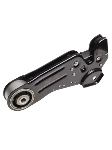 Замок SHACMAN SHAANXI X6000 опрокидывания кабины OE