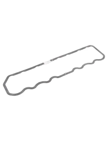 Прокладка Д-245 ЕВРО-3 крышки головки цилиндров СМОЛАНТ