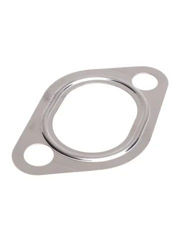 Прокладка Д-260 коллектора выпускного СМОЛАНТ