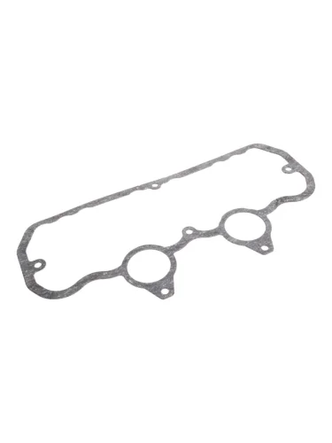 Прокладка крышки клапанной Д-260 СМОЛАНТ