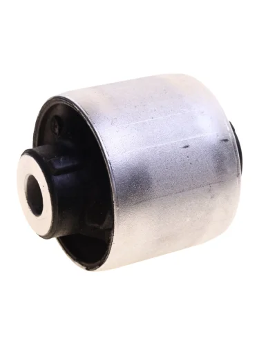 Сайлентблок BMW 5 (F10) (10-) рычага переднего левыйправый LEMFORDER