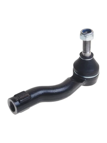 Наконечник рулевой тяги TOYOTA Rav 4 (00-) правый PATRON