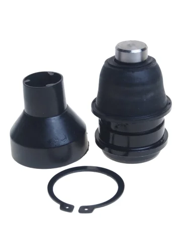 Опора шаровая MITSUBISHI Grandis (03-10) леваяправая PATRON