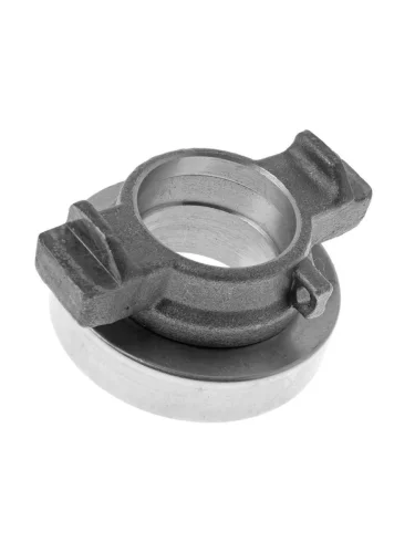 Муфта сцепления ЗИЛ-130,5301 ТАЯ