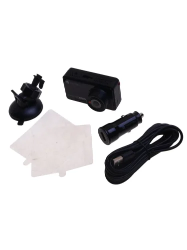 Видеорегистратор NAVITEL