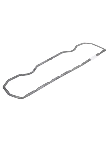 Прокладка Д-243 колпака крышки ГБЦ СМОЛАНТ