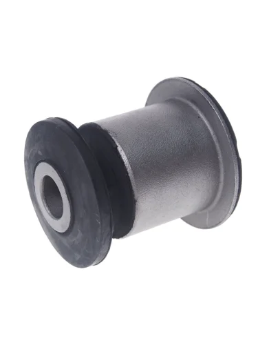 Сайлентблок VW Touareg AUDI Q7 рычага подвески задней нижнего поперечного FEBEST