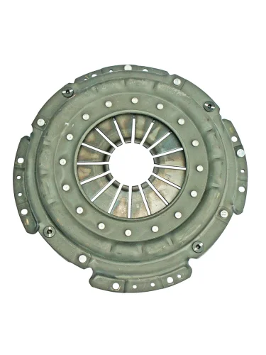 Корзина сцепления ЗИЛ-130 5301 лепестковая ТАЯ