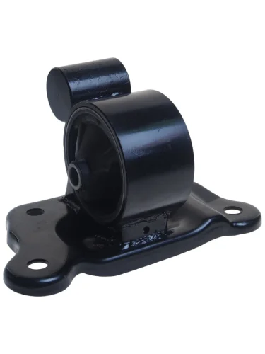 Опора двигателя MITSUBISHI Lancer (97-00) левая PATRON