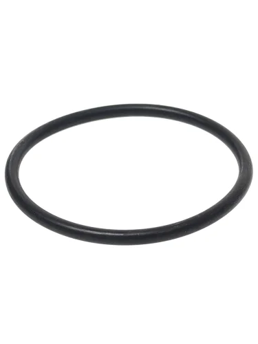 Кольцо уплотнительное VW AUDI SEAT SKODA OE