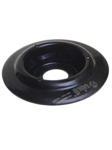 Опора VW Golf (97-05) AUDI A3 (96-03) пружины амортизатора переднего VIKA