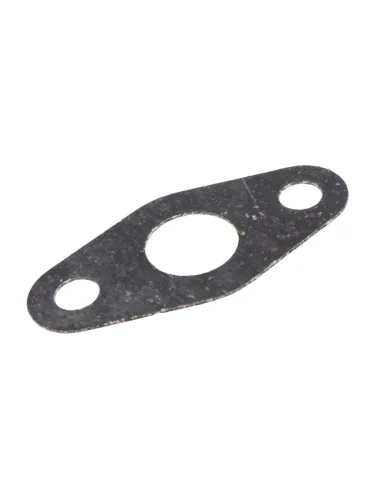 Прокладка Д-245 сливной трубки ТКР СМОЛАНТ