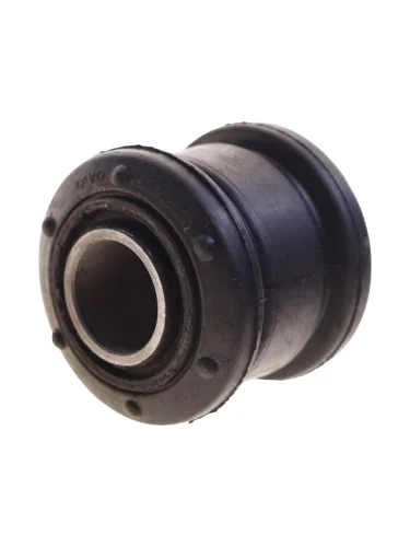 Сайлентблок VOLVO XC90 рычага подвески задней GPARTS