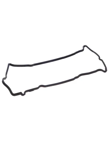 Прокладка крышки клапанной NISSAN Teana (14-) QUATTRO FRENI