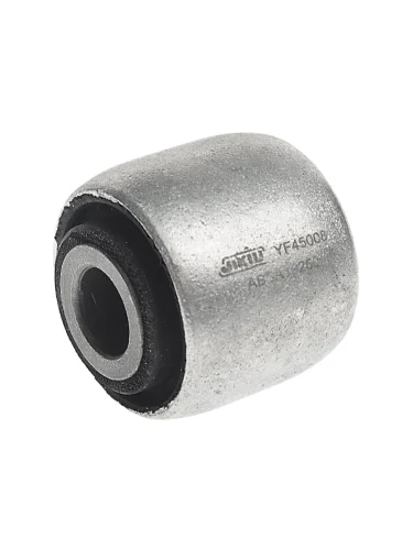 Сайлентблок VOLVO XC90 (02-) цапфы задней задний нижний JIKIU