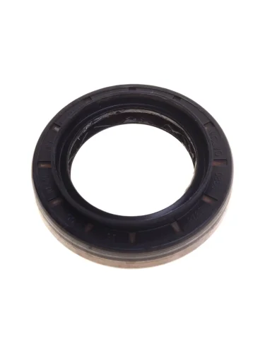 Сальник VOLVO S60 (02-),S80 (00-),V70 (97-) дифференциала заднего моста OE