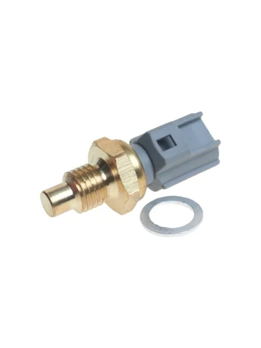 Датчик температуры ISUZU топлива (ТНВД) PATRON