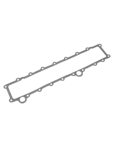 Прокладка Д-260 теплообменника СМОЛАНТ