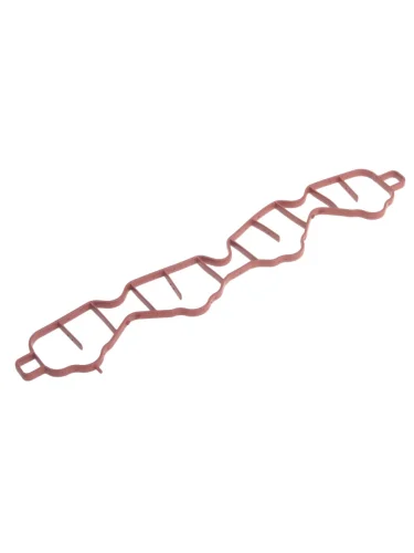 Прокладка коллектора CHEVROLET Cruze впускного OE